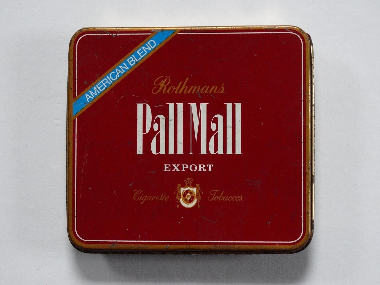 cigarette, cigarettes, smoking, pall mall, logo, red
