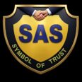 SASINC.IN